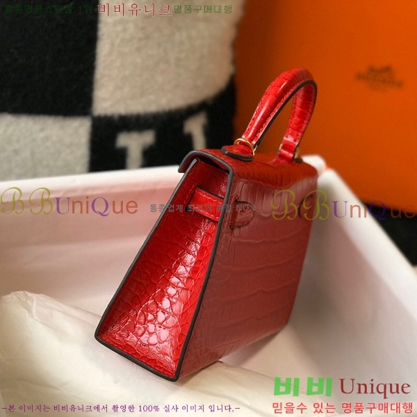 #�����޽� �̸��� �̴Ϲ� 19������ H103511-91-6