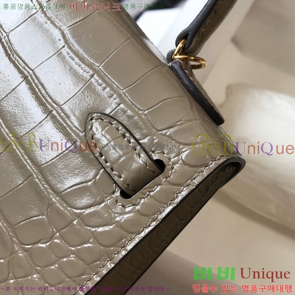 #�����޽� �̸��� �̴Ϲ� 19������ H103511-91-7