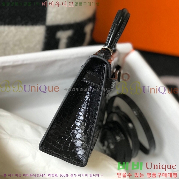 #�����޽� �̸��� �̴Ϲ� 19������ H103511-91-10