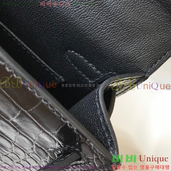 #�����޽� �̸��� �̴Ϲ� 19������ H103511-91-10