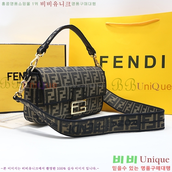 #��� �ٰ�Ʈ�� ���� yy0191L-20-2