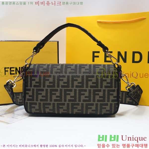 #��� �ٰ�Ʈ�� ���� yy0191L-20-2