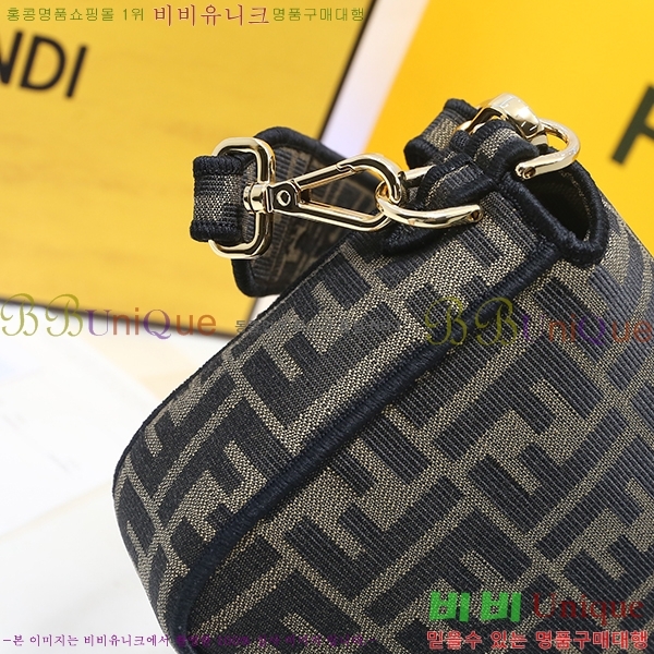 #��� �ٰ�Ʈ�� ���� yy0191L-20-2