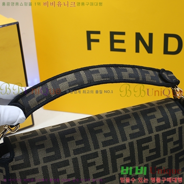 #��� �ٰ�Ʈ�� ���� yy0191L-20-2