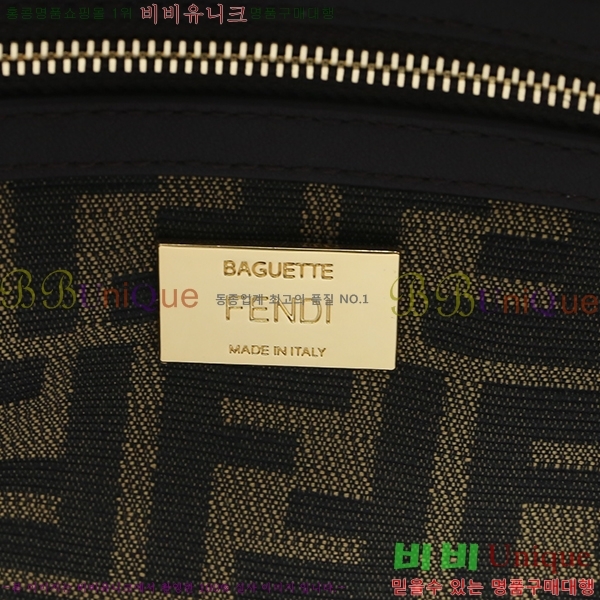 #��� �ٰ�Ʈ�� ���� yy0191L-20-2