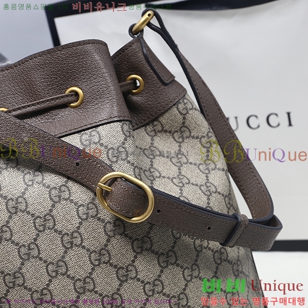 #���� ���ǵ�� ��Ŷ�� �̵� 540457-21-1