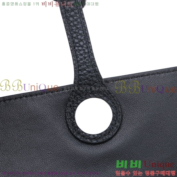 #�����޽� �������� CH7150161-1