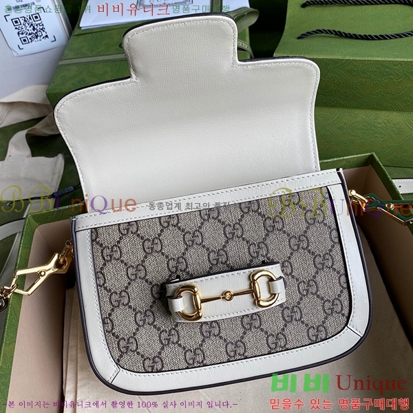 #���� Ȧ���� 1955 �̴� �� 658574-20-2