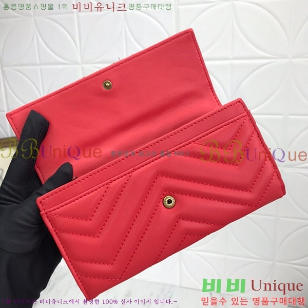 ���� GG ����Ʈ ������ 443436-3