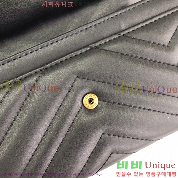 ���� GG ����Ʈ ������ 443436-5