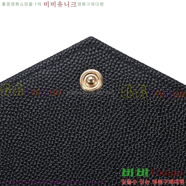 ���� ���ζ� ī�� ������ HY55871-1