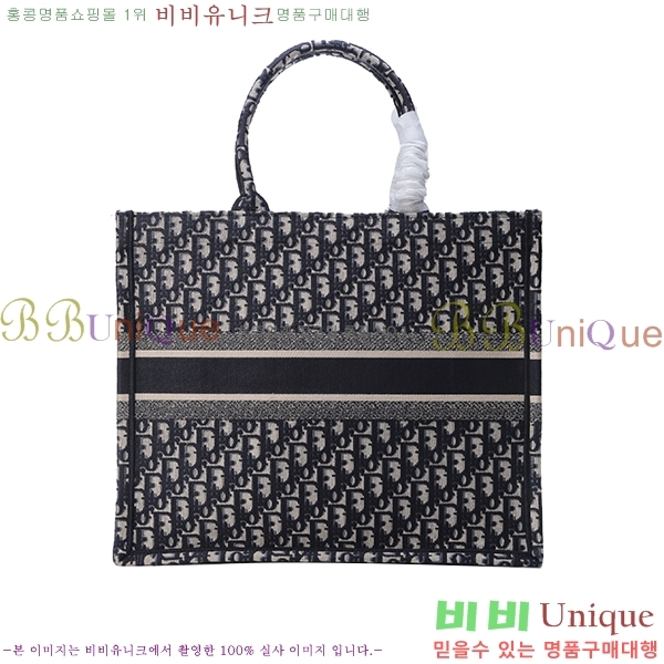 ��� �ڼ� ��� �к긯 �� ��Ʈ�� ���� DR1285281-36