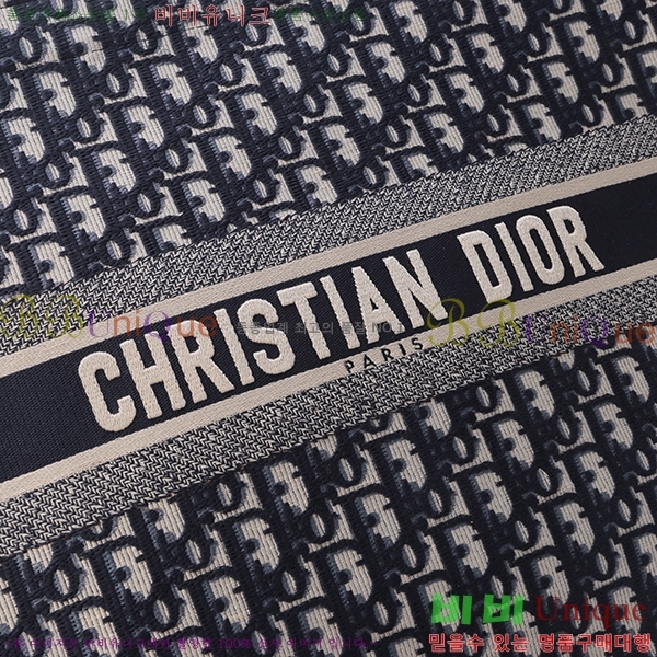 ��� �ڼ� ��� �к긯 �� ��Ʈ�� ���� DR1285281-36