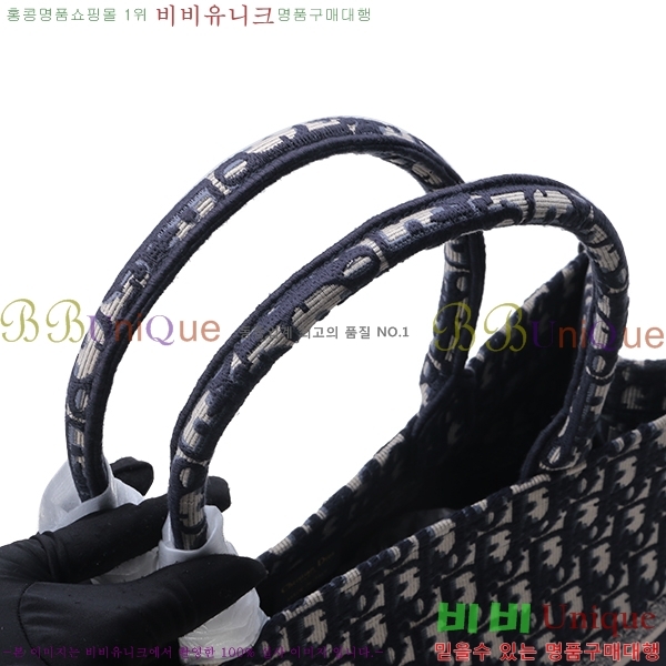 ��� �ڼ� ��� �к긯 �� ��Ʈ�� ���� DR1285281-36