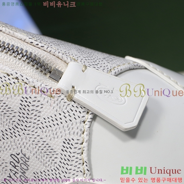 #���ߵ� ����� GY5239101-21-1