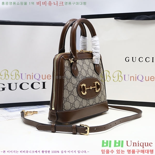 #���� 1955 Ȧ���� �̴� ž�ڵ�� 640716-20-2