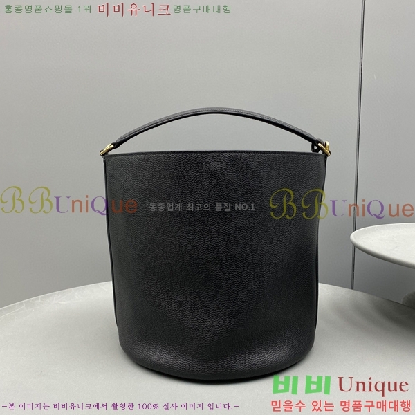 #������ �ؽ�Ÿ�� ��Ŷ 16 �� 195572-21-1