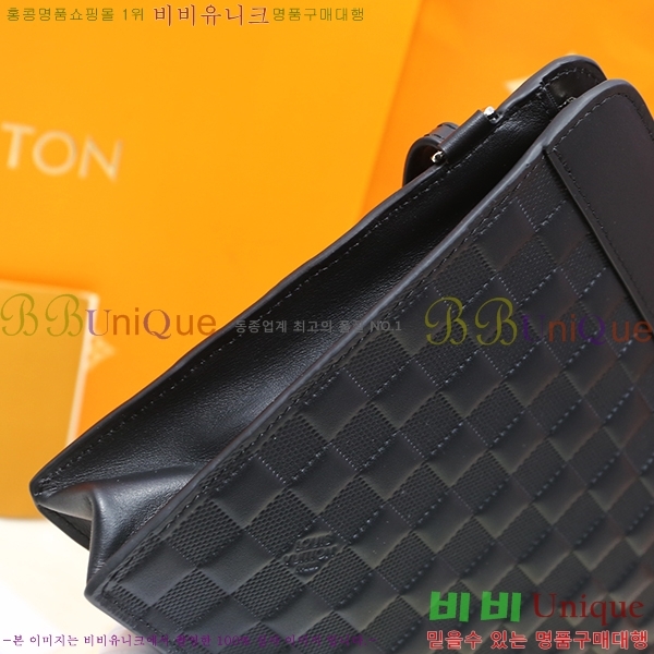 #���̺��� ���ĵ� �Ŀ�ġ �ٹ̿� ���Ǵ� N60448-21-2