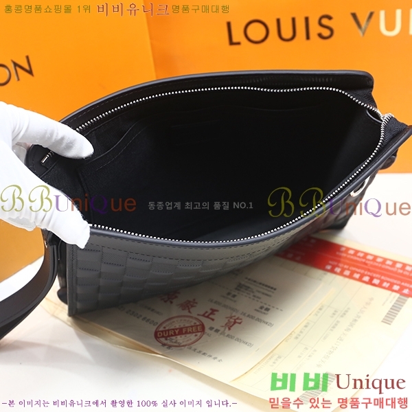 #���̺��� ���ĵ� �Ŀ�ġ �ٹ̿� ���Ǵ� N60448-21-2