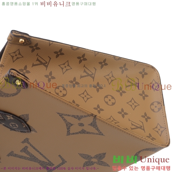 ���̺��� ���׷� �´��� ���۹� M45039-1