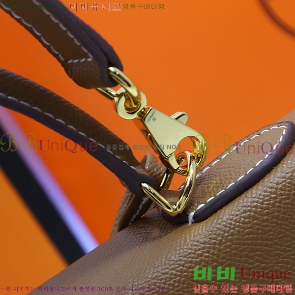 #�����޽� �̸��� �ۼ۰��� 32cm H634816-1