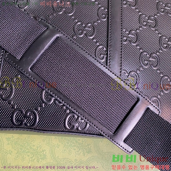 #���� GG ������ ���� ���� 658573-640