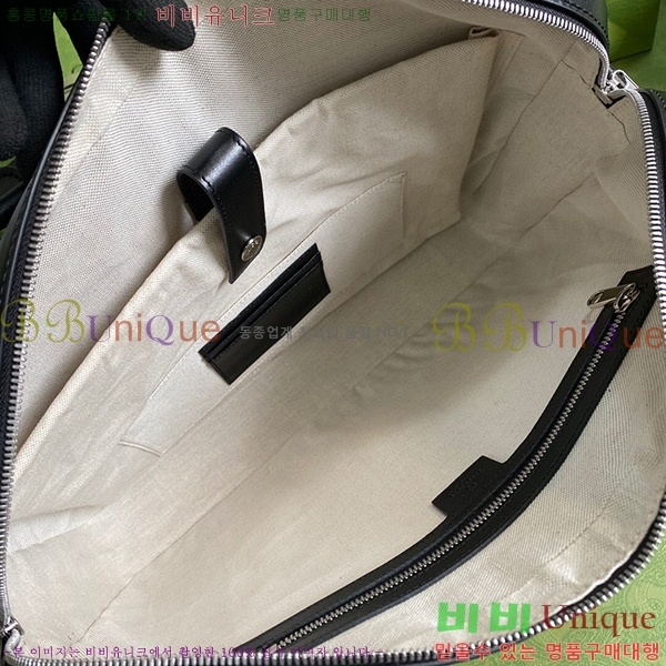 #���� GG ������ ���� ���� 658573-640