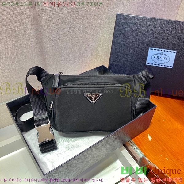 #����� ���ǾƳ� ���� Ʈ���� �����Ϸ� ��� �� 2VH128-21-1