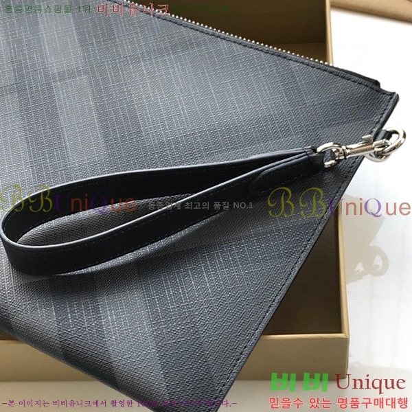 #������ Ŭ��ġ�� 40740361-21-1