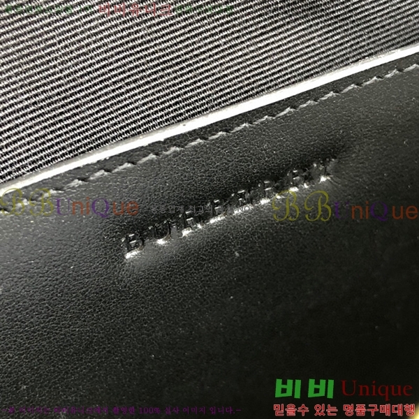 #������ Ŭ��ġ�� 40420061-21-3