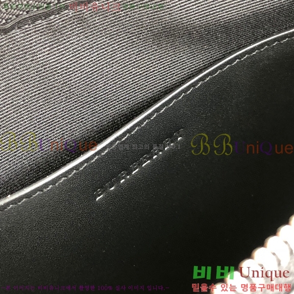 #������ Ŭ��ġ�� 40420061-21-5