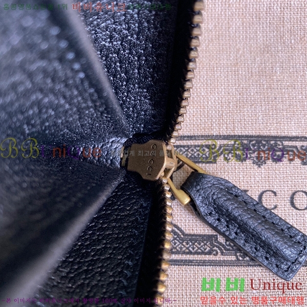 #���� ����Ʈ ������ 428736-21-1