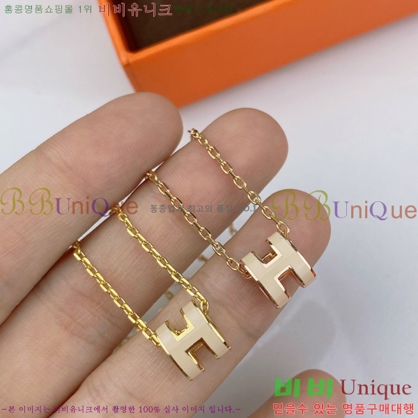 �����޽� �̴� ����� H235001-112 