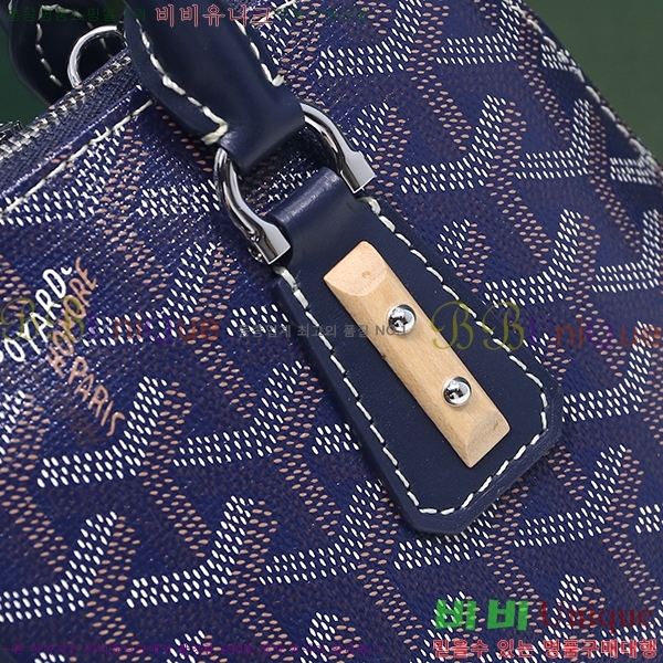 #���ߵ� ����� GY5239101-21-4