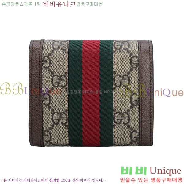 ���� ���ǵ�� ������ 523174-1