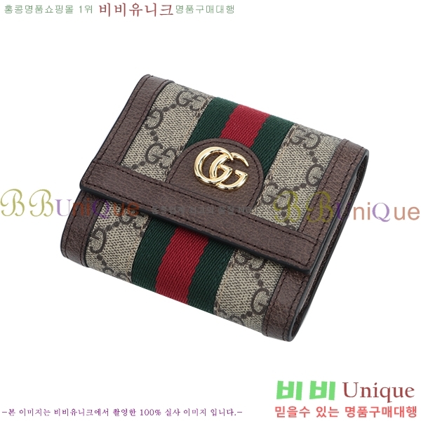 ���� ���ǵ�� ������ 523174-1