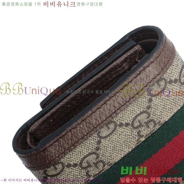 ���� ���ǵ�� ������ 523174-1