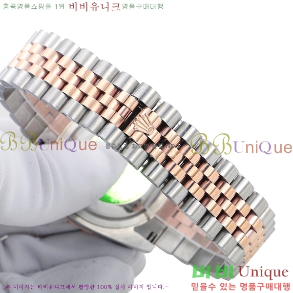 �ѷ��� ���̽��� ������� ����Ʈ����Ʈ 36mm RD279174-7!