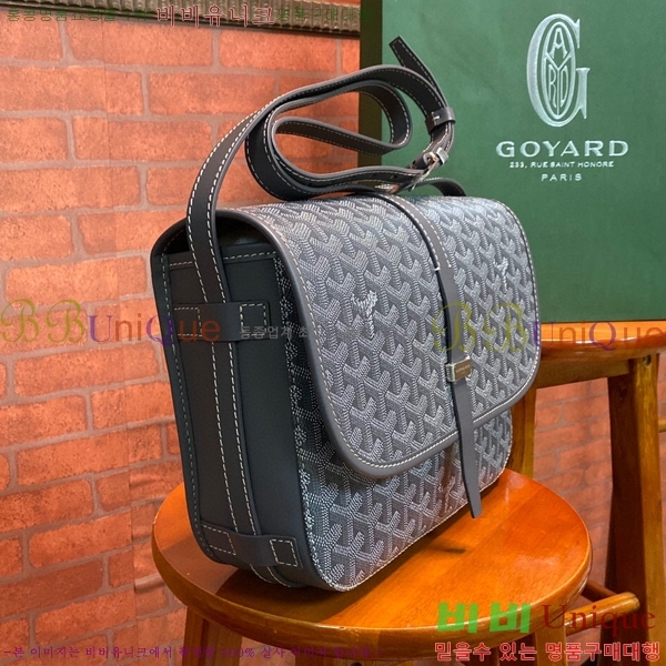 #���ߵ� �������� ũ�ν��� �Ż� MM GOY9957-102