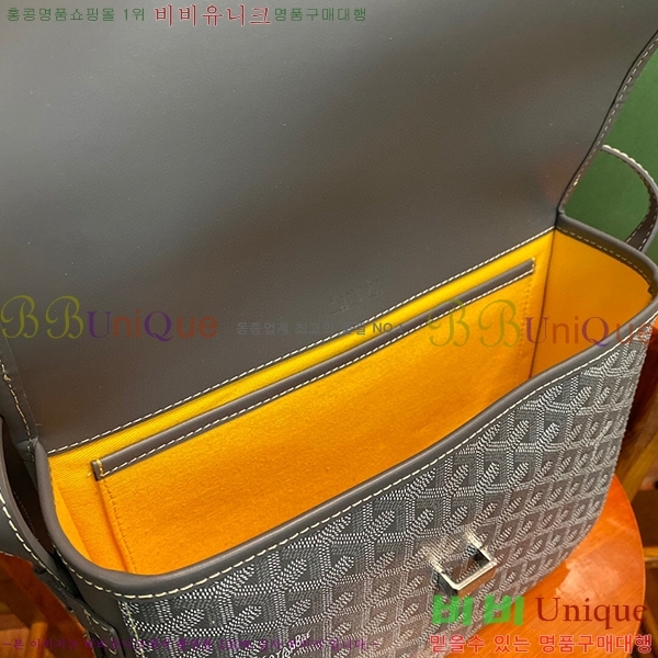 #���ߵ� �������� ũ�ν��� �Ż� MM GOY9957-102