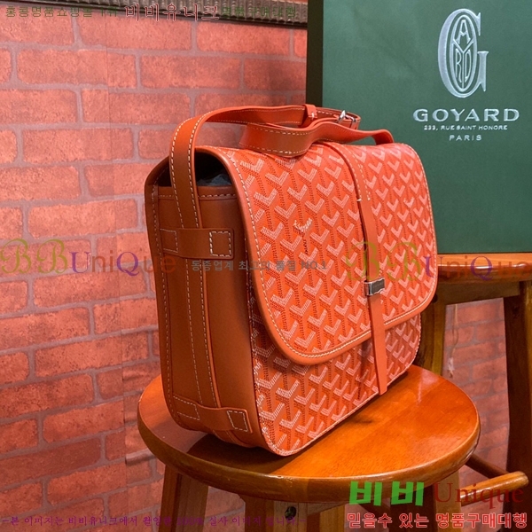 #���ߵ� �������� ũ�ν��� �Ż� MM GOY9957-103