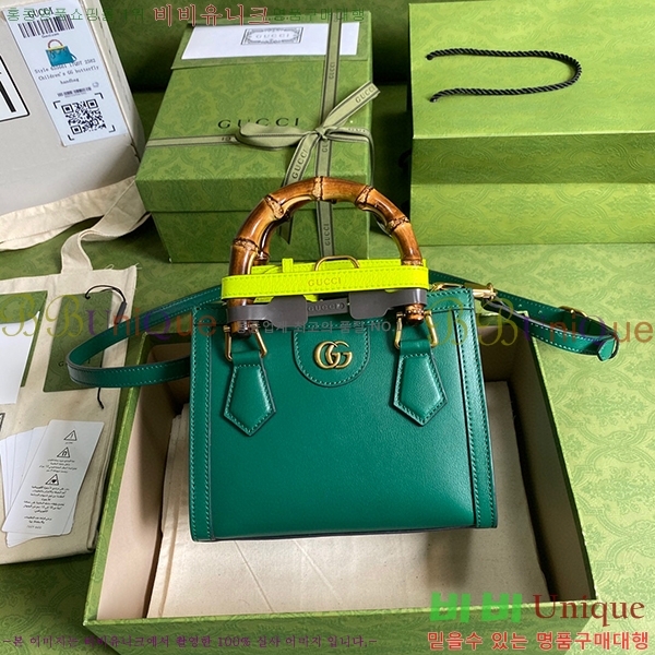 #���� ���ֳ̾� �̴� ��Ʈ�� 655661-615 ���׸� ������ ����