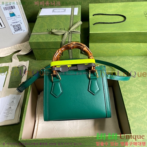 #���� ���ֳ̾� �̴� ��Ʈ�� 655661-615 ���׸� ������ ����