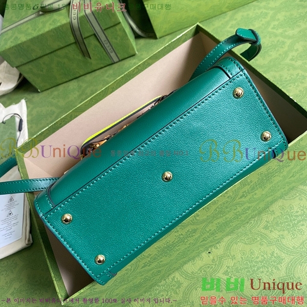 #���� ���ֳ̾� �̴� ��Ʈ�� 655661-615 ���׸� ������ ����