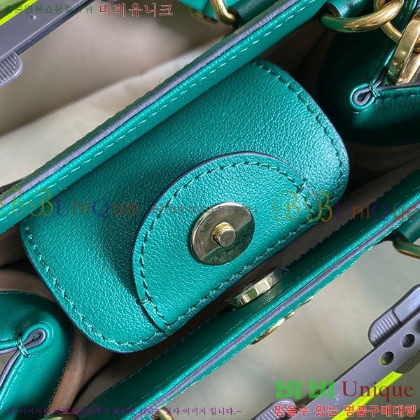 #���� ���ֳ̾� �̴� ��Ʈ�� 655661-615 ���׸� ������ ����