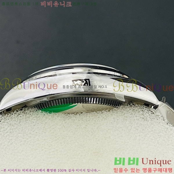 �η��� ���̽��� ������� 4263914-1