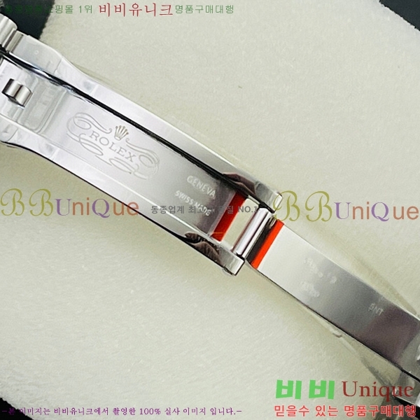 �η��� ���̽��� ������� 4263914-3