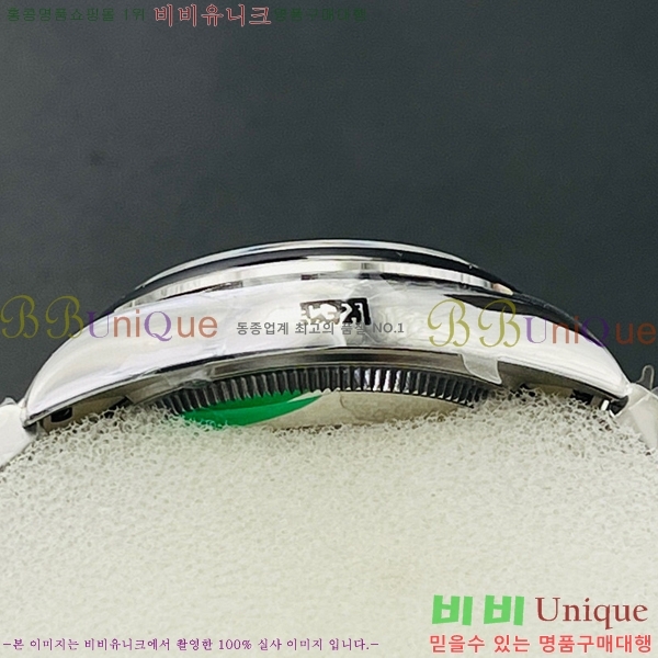 �η��� ���̽��� ������� 4263914-4