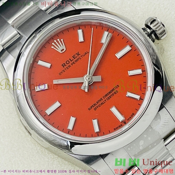 �η��� ���̽��� ������� 4263914-5