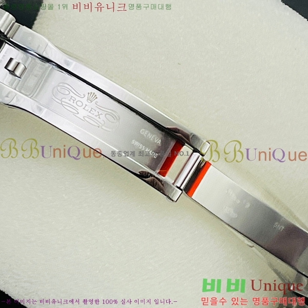 �η��� ���̽��� ������� 4263914-5